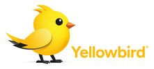 Yellowbirdproducts – Home
