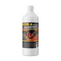 Favostop ontstopper 1L