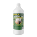 Zilverglans Vloerzeep 1L