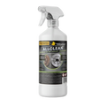 Allclean ontvetter 1L